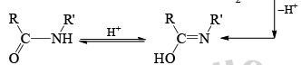 Organic Reactions with Mechanism (Part - 5) | Organic Chemistry