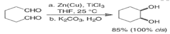 Organic Reactions with Mechanism (Part-1) | Organic Chemistry