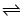 Clausius Clapeyron Equations | Physical Chemistry