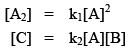 Examples: Photochemistry & Beer-Lambert`s Law | Physical Chemistry