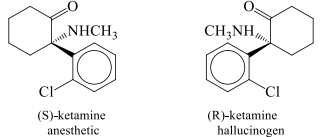 Isomers & Optical Isomerism in Compounds having Stereocenters | Organic Chemistry