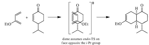 Pericyclic Reactions in Details (Part - 2) | Organic Chemistry