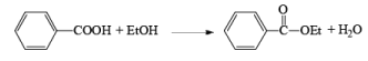 Non-Metal Based Reagents | Organic Chemistry