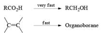 Reducing Reagents (Part-1) | Organic Chemistry