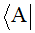 Angular Momentum - Atomic Structure | Physical Chemistry