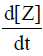 Arrhenius Equation & Activation Energy | Physical Chemistry