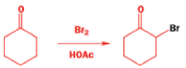 Organic Reactions With Mechanism (Part - 4) | Organic Chemistry