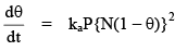 Catalysis & Adsorption Isotherms | Physical Chemistry