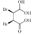 Stereochemistry