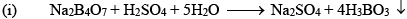 Group 13 Elements: Boron Family | Inorganic Chemistry