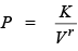 Adiabatic Process & Degrees of Freedom | Physical Chemistry