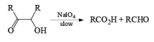 Non-Metal Based Reagents | Organic Chemistry