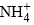 PH, Buffer Solutions, Solubility & Solubility Product | Physical Chemistry