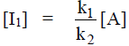 Series Reactions & Steady State Approximation | Physical Chemistry