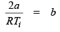 The Joule Thomson Effect & Zeroth Law of Thermodynamics | Physical Chemistry