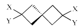Optical Isomerism in Compounds without any Stereocentre | Organic Chemistry