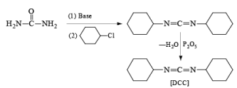 Non-Metal Based Reagents | Organic Chemistry