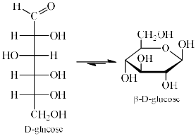 Isomers & Optical Isomerism in Compounds having Stereocenters | Organic Chemistry