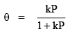 Examples: Photochemistry & Beer-Lambert`s Law | Physical Chemistry