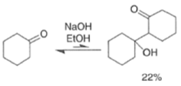 Organic Reactions with Mechanism (Part-1) | Organic Chemistry