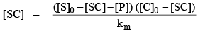 Catalysis & Adsorption Isotherms | Physical Chemistry