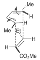 Organic Reactions with Mechanism (Part - 5) | Organic Chemistry