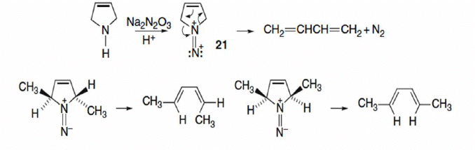Pericyclic Reactions in Details (Part - 2) | Organic Chemistry