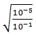 Introduction to Ionic Equilibrium | Physical Chemistry