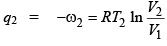 Introduction to Thermochemistry & Second Law of Thermodynamics | Physical Chemistry