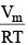 Van Der Waal’s Equation & its Applicability | Physical Chemistry
