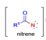 Organic Reactions with Mechanism (Part - 3) | Organic Chemistry