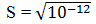 Solubility and Solubility product - Ionic Equilibrium | Physical Chemistry