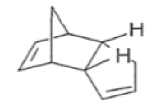 Organic Reactions with Mechanism (Part - 5) | Organic Chemistry
