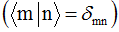 Angular Momentum - Atomic Structure | Physical Chemistry