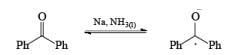 Reducing Reagents (Part-2) | Organic Chemistry