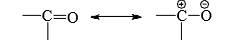 Reaction Mechanism Chemistry | Organic Chemistry