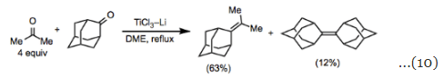 Organic Reactions With Mechanism and Applications (Part -3) | Organic Chemistry