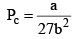 Van Der Waal’s Equation & its Applicability | Physical Chemistry