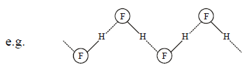 Fajan`s Rule, Types of Interactions & Dipole Moment | Inorganic Chemistry