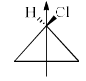 Stereochemistry