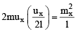 Ideal Gas & Kinetic Theory of Gases | Physical Chemistry