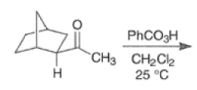 Organic Reactions with Mechanism (Part -2) | Organic Chemistry