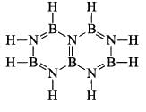 Group 13 Elements: Boron Family | Inorganic Chemistry