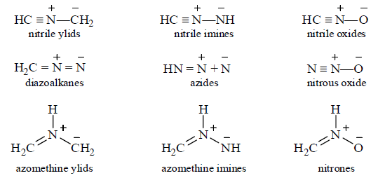 Pericyclic Reactions in Details (Part - 2) | Organic Chemistry