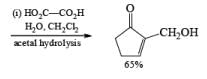 Reducing Reagents (Part-1) | Organic Chemistry