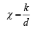 Magnetic Properties of Coordination Complexes | Inorganic Chemistry