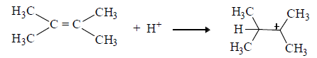 Introduction to Reaction Intermediates & Carbocations | Organic Chemistry