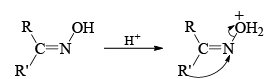 Organic Reactions with Mechanism (Part - 5) | Organic Chemistry