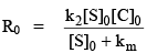 Catalysis & Adsorption Isotherms | Physical Chemistry