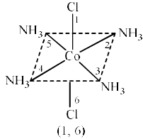Werner’s Theory & 18 Electron Rule | Inorganic Chemistry